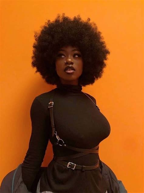 ebony babes pics|Black Women